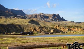 78 Big Creek Dr 6, Cody, WY 82414
