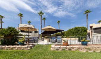 45525 Highway 79 Site 545, Aguanga, CA 92536