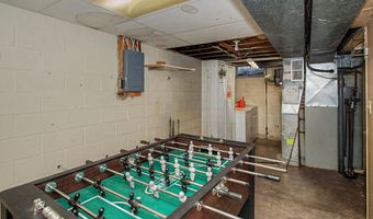 1226 Truman Pl, Ames, IA 50010