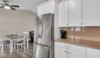 41 Deck St, Barnegat, NJ 08005