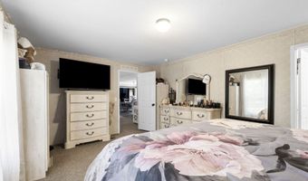 148 Sherrard Rd, Belton, SC 29627