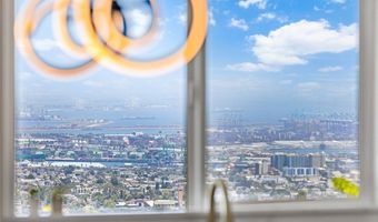 29805 Knoll View Dr, Rancho Palos Verdes, CA 90275