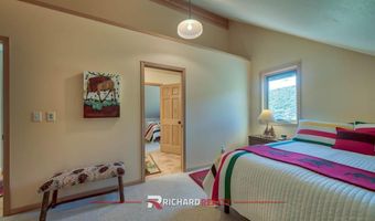 66 Stagecoach Trl, Cody, WY 82414