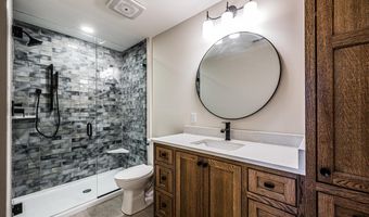 9239 Hermitage Ln, Alvaton, KY 42122