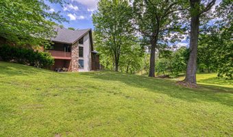 1010 E 34th St, Baxter Springs, KS 66713