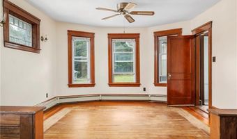 612 Great Rd, North Smithfield, RI 02896