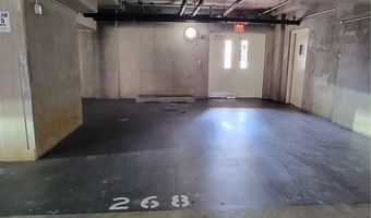 545 Queen St 243, Honolulu, HI 96813