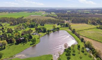 1015 Township Road 1696, Ashland, OH 44805