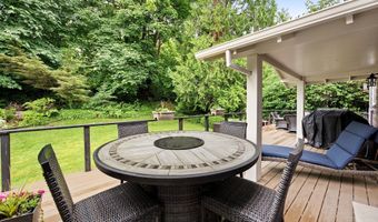 3361 Harrison Ave, Astoria, OR 97103
