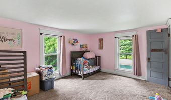29610 D Dr S, Albion, MI 49224