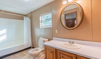 259 Blackhawk Trl, Battlement Mesa, CO 81635