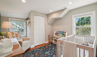 1804 N CLEVELAND St, Arlington, VA 22201