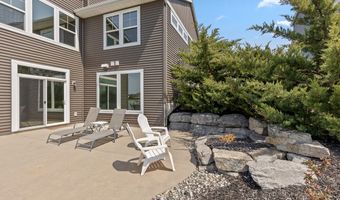 11325 Wake Dr, Allendale, MI 49401