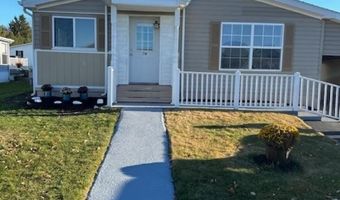 74 Retirement Dr, Horseheads, NY 14845