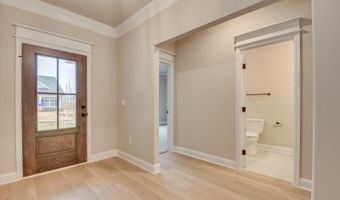 1177 Speckled Teal Path, Aiken, SC 29803