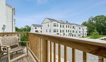 4148 Alexander View Dr, Charlotte, NC 28226