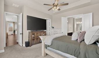 15109 Belclaire Ave, Aledo, TX 76087