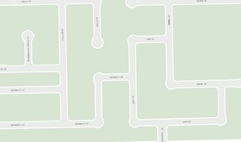 406 Emma St, Angleton, TX 77515
