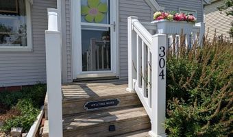 304 Elm St, Anita, IA 50020
