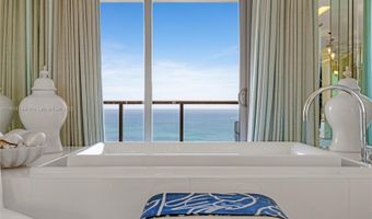 9705 Collins Ave 2102N, Bal Harbour, FL 33154