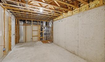 5438 SUMMER LEAF Ln, Alexandria, VA 22312