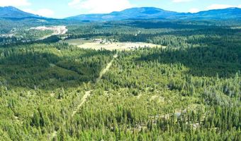 NKA HWY 95, Athol, ID 83801