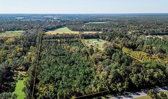 TBD State Rd 121, Alachua, FL 32615