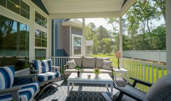 19053 FRISCO Way, Lewes, DE 19958