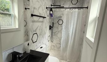 3323 CARPENTER St SE, Washington, DC 20020