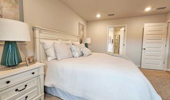 9605 Reserve Blvd, Biloxi, MS 39532