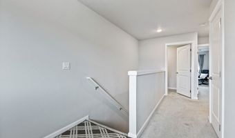 4418 BOUNTY Pl, Albany, OR 97322