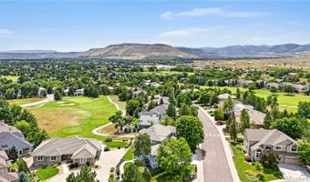 7092 Secrest Ct, Arvada, CO 80007