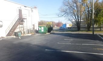 2089 DUPONT 5, Dover, DE 19901