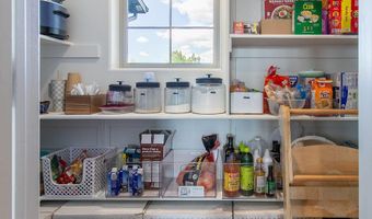 4413 N Half Mile Rd, Cedar City, UT 84720