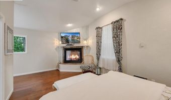 29289 Kern Ct, Cold Springs, CA 95335