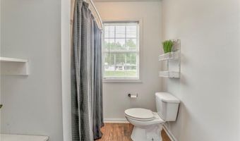 460 Broad St, Tallapoosa, GA 30176
