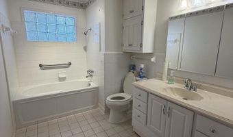 720 Central St, Belzoni, MS 39038