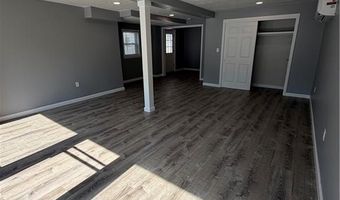158 Roger Williams Ave 1, East Providence, RI 02916