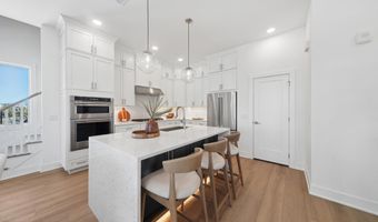 426 B Cookman Ave 104, Asbury Park, NJ 07712