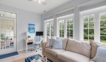 34341 SUMMERLYN Dr 312, Lewes, DE 19958