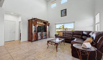30543 W ALLYSON Ave, Buckeye, AZ 85396