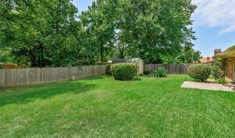 6217 Bocage Dr, Shreveport, LA 71119