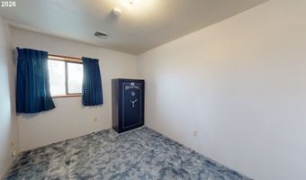 1490 MAIN St, Arlington, OR 97812