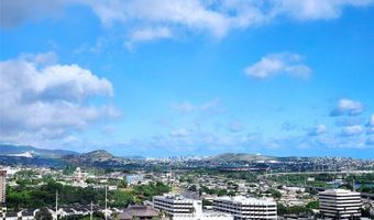 98-99 Uao Pl 1901, Aiea, HI 96701