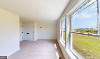 35724 PRIVY Ln, Frankford, DE 19945