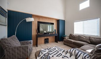 7875 Villa Pintura Ave, Las Vegas, NV 89131