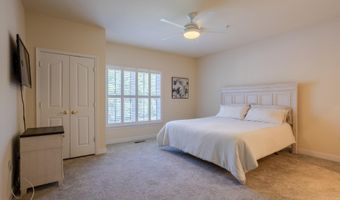 1439 OVERLOOK Way, Bel Air, MD 21014