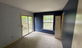 87 PUFFIN GLADE, Bayville, NJ 08721