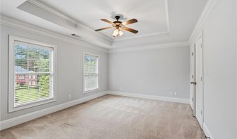 10280 Billings Pt, Alpharetta, GA 30022