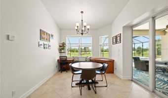 2432 SW BREWER Ave, Arcadia, FL 34266